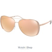 Ochelari de soare dama Michael Kors MK1082-1108R1