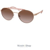 Ochelari de soare dama Michael Kors MK1083-110813