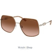 Ochelari de soare dama Michael Kors MK1127J10143B