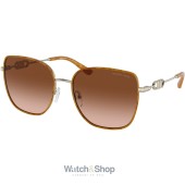 Ochelari de soare dama Michael Kors MK1129J10143B