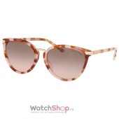 Ochelari de soare dama Michael Kors MK2103-379111