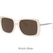 Ochelari de soare dama Michael Kors MK2131-334273