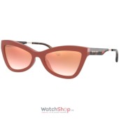 Ochelari de soare dama Michael Kors MK2132U-39116F