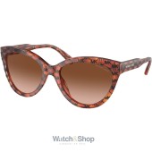 Ochelari de soare dama Michael Kors MK2158-34453B