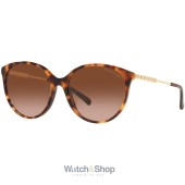 Ochelari de soare dama Michael Kors MK2168-39043B