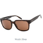 Ochelari de soare dama Michael Kors MK2188-300673