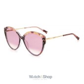 Ochelari de soare dama Missoni MIS-0004SOB3