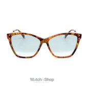 Ochelari de soare dama Missoni MIS0003S2NL