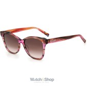 Ochelari de soare dama Missoni MIS0007S8CCHA