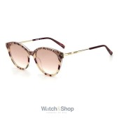 Ochelari de soare dama Missoni MIS0026S5NDF5