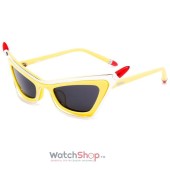 Ochelari de soare dama Moschino MO-822S-04