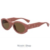 Ochelari de soare dama Moschino MOS141-S-09Q