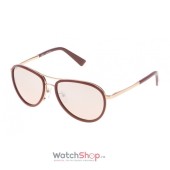 Ochelari de soare dama NINA RICCI SNR01058300X