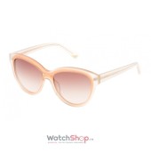 Ochelari de soare dama NINA RICCI SNR0165306DS