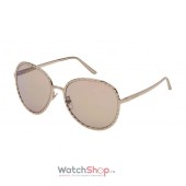 Ochelari de soare dama NINA RICCI SNR105608H2V