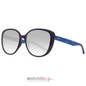 Ochelari de soare dama Pepe Jeans PJ7288C457