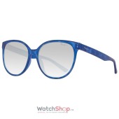 Ochelari de soare dama Pepe Jeans PJ7289C355