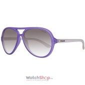 Ochelari de soare dama Polaroid P8401-0VC-FA