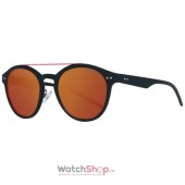 Ochelari de soare dama Polaroid PL6030FS003AI