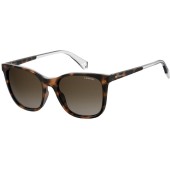 Ochelari de soare dama Polaroid PLD 4059/S 086 LA