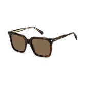 Ochelari de soare dama Polaroid PLD 4115/S/X 086