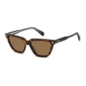 Ochelari de soare dama Polaroid PLD 4157/S/X 086 SP