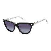 Ochelari de soare dama Polaroid PLD 4157/S/X 0WM