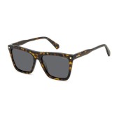 Ochelari de soare dama Polaroid PLD 4164/S/X 086 M9