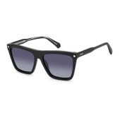 Ochelari de soare dama Polaroid PLD 4164/S/X 807 WJ