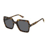 Ochelari de soare dama Polaroid PLD 4165/S/X 086 M9