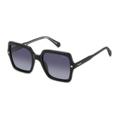 Ochelari de soare dama Polaroid PLD 4165/S/X 807 WJ