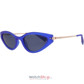 Ochelari de soare dama Polaroid PLD4074S-LI