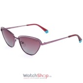 Ochelari de soare dama Polaroid PLD4102S