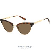 Ochelari de soare dama Polaroid PLD4122S086SP