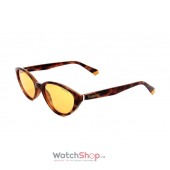 Ochelari de soare dama Polaroid PLD6109-S-HJV