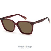 Ochelari de soare dama Polaroid PLD6160SC9ASP