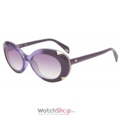 Ochelari de soare dama Police SPLA16-540VAW