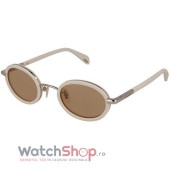 Ochelari de soare dama Police SPLA2147594G