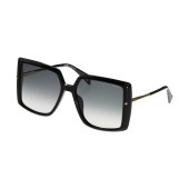 Ochelari de soare dama Police SPLL96 0700