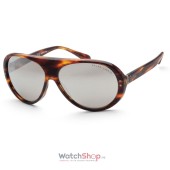 Ochelari de soare dama Ralph Lauren 0RL8194-50076G