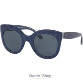 Ochelari de soare dama Ralph Lauren PH4148-578787