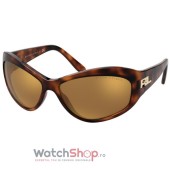 Ochelari de soare dama Ralph Lauren R817957926H62