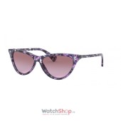 Ochelari de soare dama Ralph Lauren RA5271-58928H