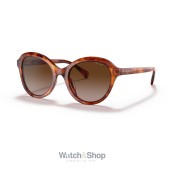 Ochelari de soare dama Ralph Lauren RA5286U601113