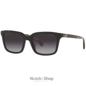 Ochelari de soare dama Ralph Lauren RA5287-60078G