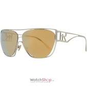 Ochelari de soare dama Ralph Lauren RL7063-91167P