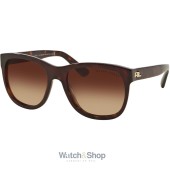 Ochelari de soare dama Ralph Lauren RL8141-50033B