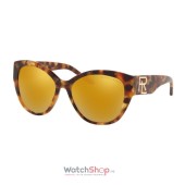 Ochelari de soare dama Ralph Lauren RL8168-56157P