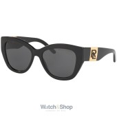 Ochelari de soare dama Ralph Lauren RL8175-500187