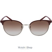 Ochelari de soare dama SALVATORE FERRAGAMO SF2201S-744